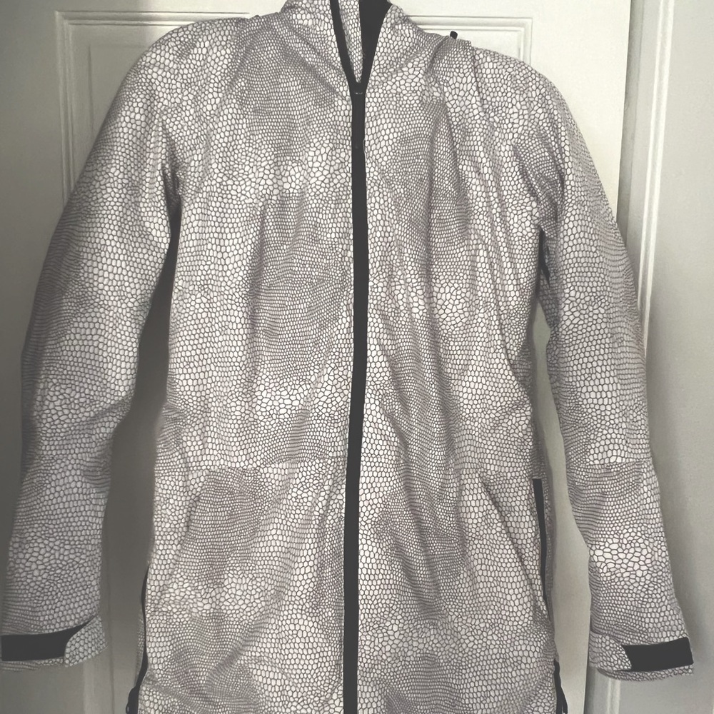 Burton Snowboard Jacket